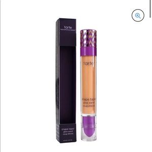 Tarte Tape Shape Glow Wand